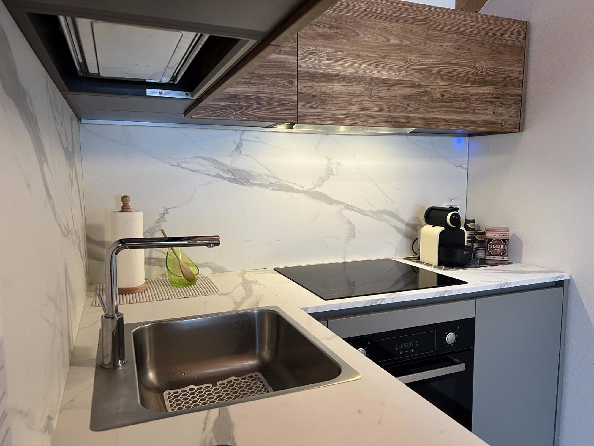 Casa Giuliana Con Skibus Gratis Lejlighed Aprica Eksteriør billede